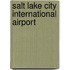 Salt Lake City International Airport