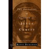 Salvation Of Mankind By Jesus Christ by Kenny Dickerson