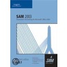 Sam 2003 Assessment and Training 3.1 door Technology Course