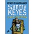 Sammy Keyes and the Art of Deception