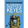 Sammy Keyes and the Art of Deception by Wendelin Van Draanen