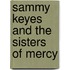 Sammy Keyes and the Sisters of Mercy