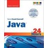Sams Teach Yourself Java in 24 Hours