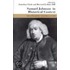 Samuel Johnson In Historical Context