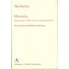 Oresteia