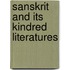 Sanskrit and Its Kindred Literatures