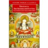 Santideva:bodhicaryavatara Owc:ncs P door Shantideva