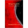 Savage Survivals Amid Modern Suavity by Sen.M.D. And A. Andrew Duncan