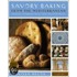 Savory Baking from the Mediterranean