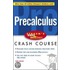Schaum's Easy Outline Of Precalculus