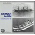 Schiffahrt im Bild. Linienfrachter 1