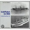 Schiffahrt im Bild. Linienfrachter 1 by Gert Uwe Detlefsen