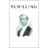 Schilling, From A Study In Lost Time