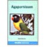 Agapornissen