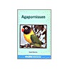 Agapornissen