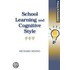 School Learning And Cognitive Styles