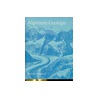 Algemene geologie