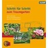 Schritt für Schritt zum Traumgarten