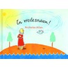 In vredesnaam!