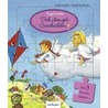 Schutzengel-Geschichten - Puzzlebuch door Ursula Keicher