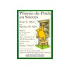 Winnie-de-Poeh en succes