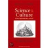 Science And Culture For Members Only