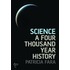 Science Four Thousand Year History C