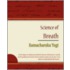 Science of Breath - Ramacharaka Yogi