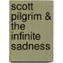 Scott Pilgrim & the Infinite Sadness