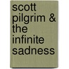 Scott Pilgrim & the Infinite Sadness by Bryan Lee O'Malley