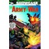 Showcase Presents: Our Army at War 1