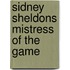 Sidney Sheldons Mistress of the Game