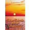 Sieben Kleinode geistiger Erkenntnis door Sri Shankaracharya