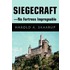Siegecraft - No Fortress Impregnable
