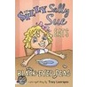 Silly Sally Sue Eats Black-Eyed Peas door Tracy Lastrapes