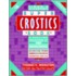 Simon & Schusters Super Crostics # 4