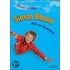 Simon Bloom - Hüter der Schwerkraft