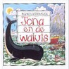 Jona en de walvis