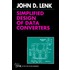 Simplified Design Of Data Converters