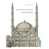Sinan's Mosque/Die Moschee Von Sinan door Augusto Romano Burelli