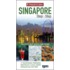 Singapore Insight Step By Step Guide