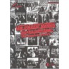 Singles Collection* the London Years by The Rolling Stones