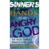 Sinners In The Hands Of An Angry God