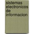 Sistemas Electronicos de Informacion