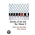 Sketches Of The Irish Bar, Volume Ii