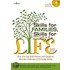 Skills For Families, Skills For Life