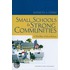 Small Schools And Strong Communities