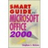 Smart Guide To Microsoft Office 2000