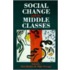 Social Change And The Middle Classes