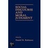 Social Discourse and Moral Judgement